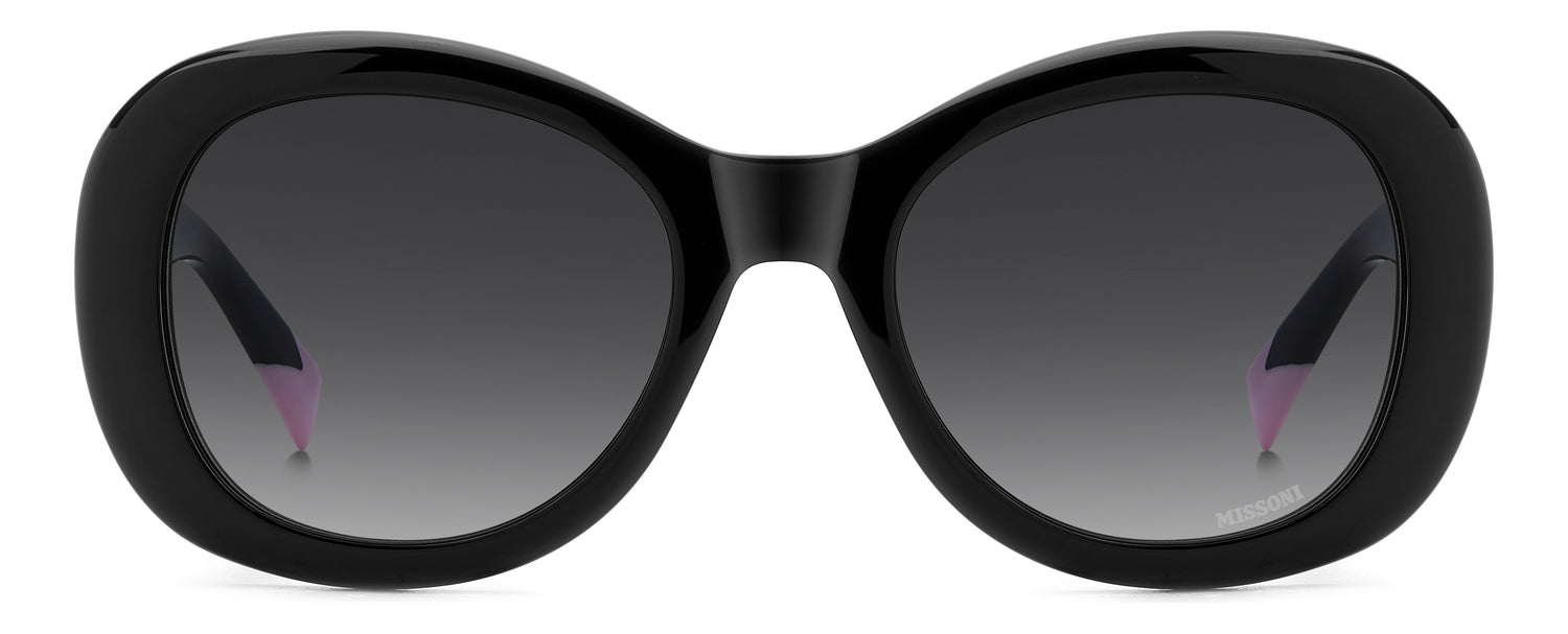 MISSONI MIS 0215/G/S 807 9O 53