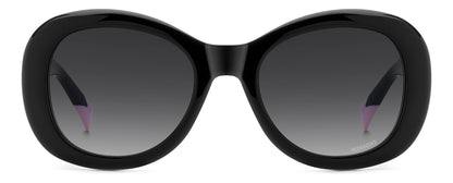 MISSONI MIS 0215/G/S 807 9O 53