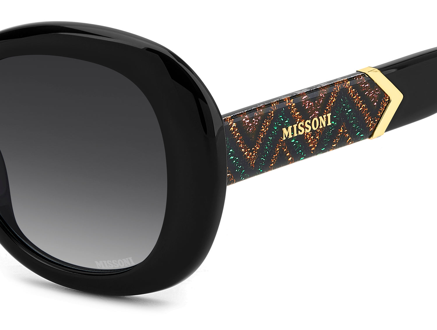 MISSONI MIS 0215/G/S 807 9O 53