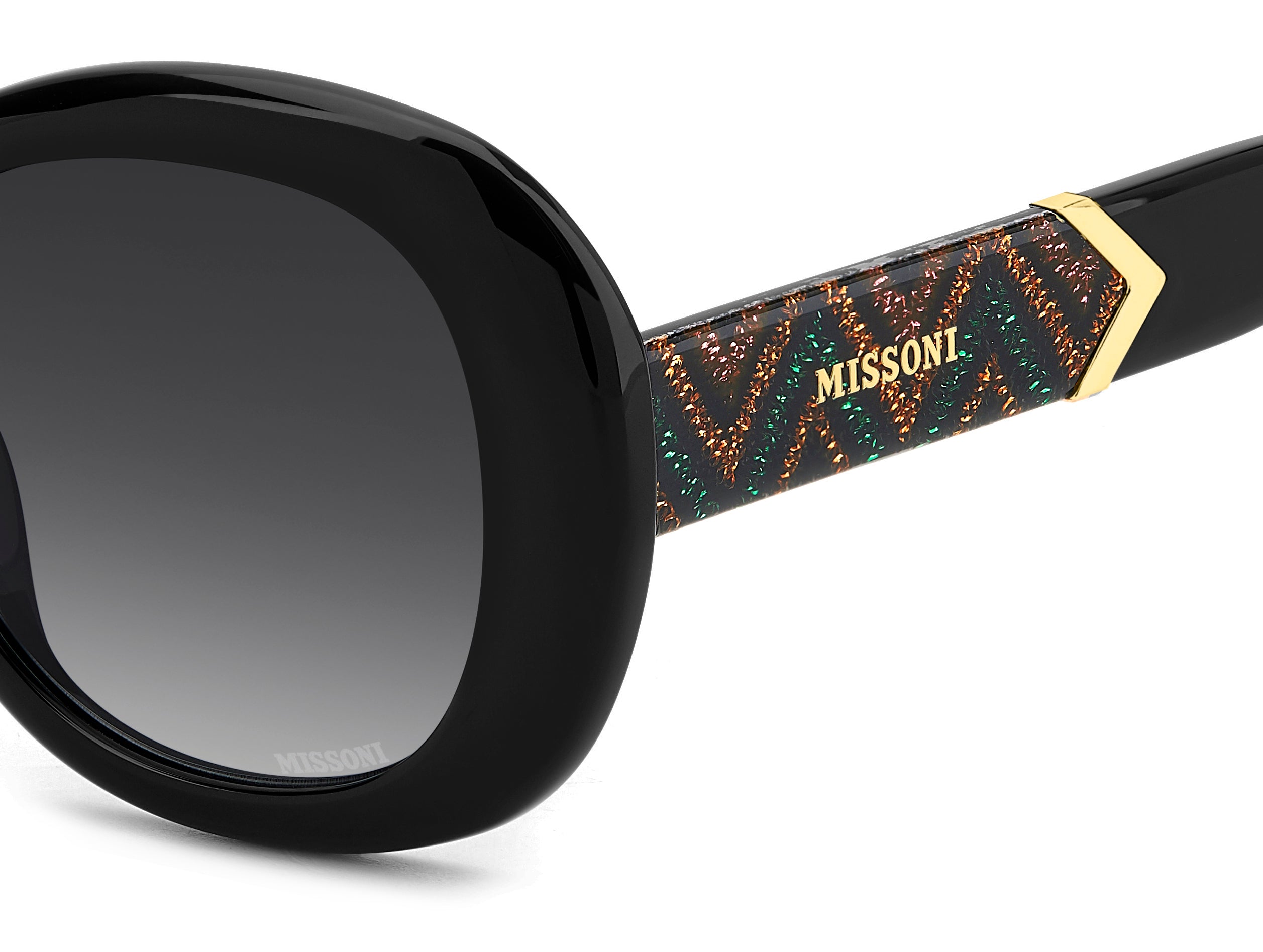 MISSONI MIS 0215/G/S 807 9O 53
