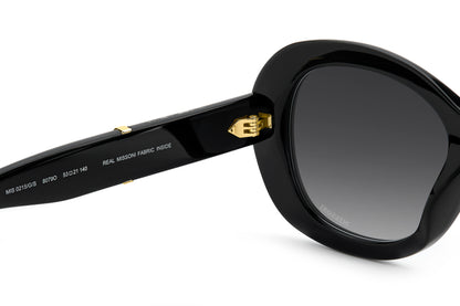 MISSONI MIS 0215/G/S 807 9O 53