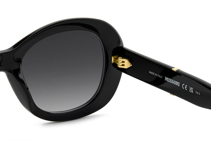 MISSONI MIS 0215/G/S 807 9O 53