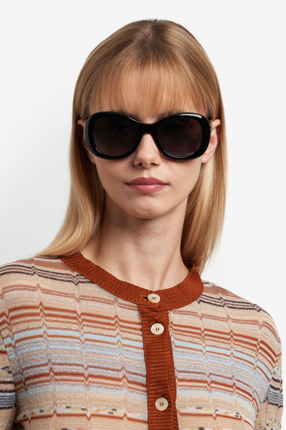 MISSONI MIS 0215/G/S 807 9O 53