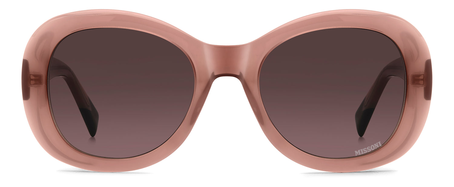 MISSONI MIS 0215/G/S FWM 3X 53