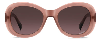 MISSONI MIS 0215/G/S FWM 3X 53