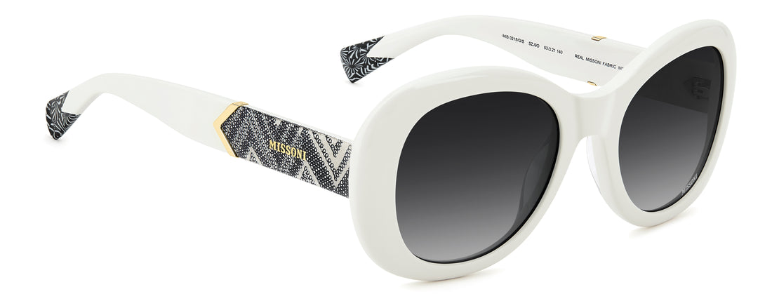 MISSONI MIS 0215/G/S SZJ 9O 53