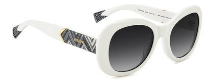 MISSONI MIS 0215/G/S SZJ 9O 53