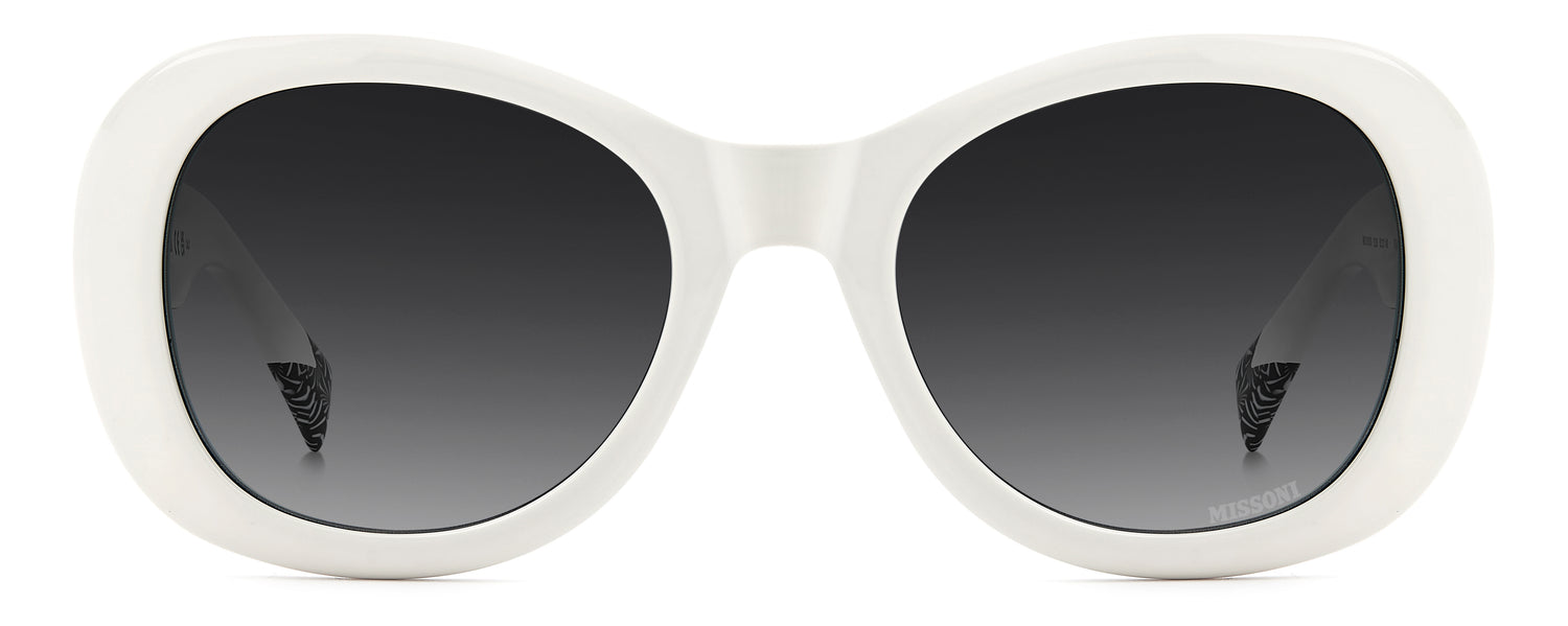 MISSONI MIS 0215/G/S SZJ 9O 53