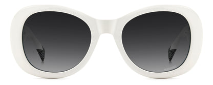 MISSONI MIS 0215/G/S SZJ 9O 53