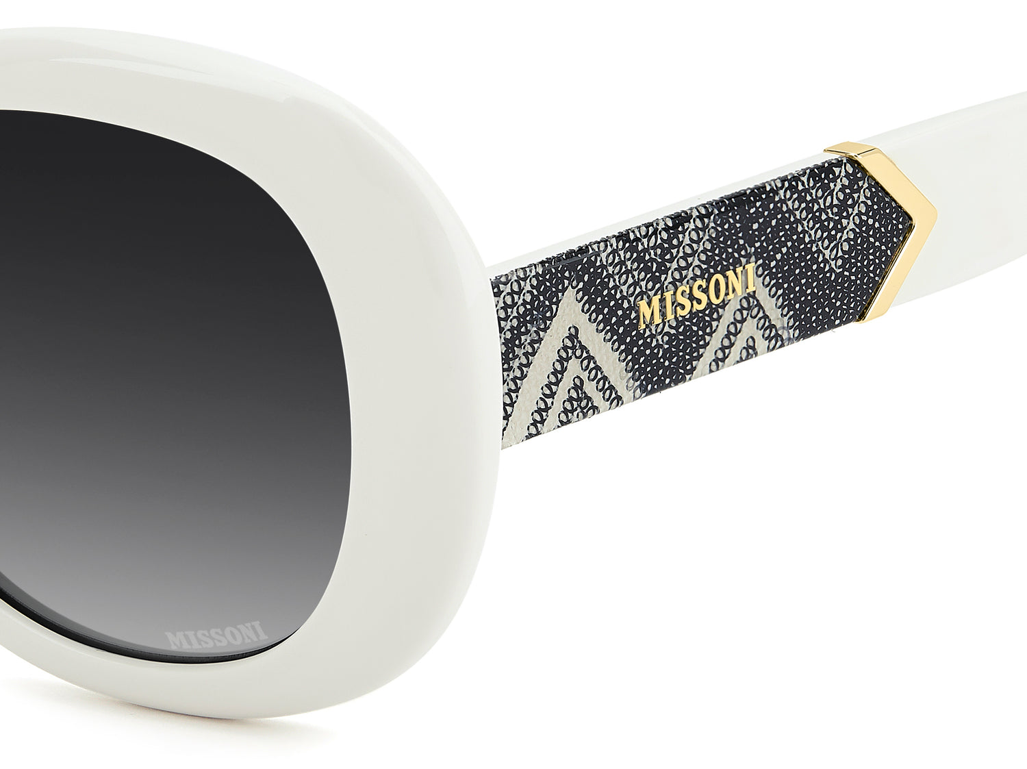 MISSONI MIS 0215/G/S SZJ 9O 53