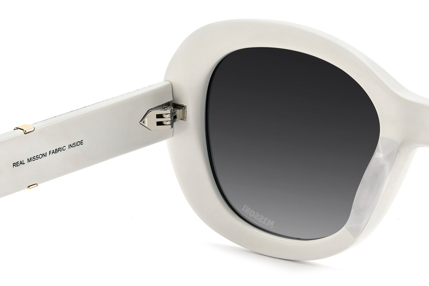 MISSONI MIS 0215/G/S SZJ 9O 53