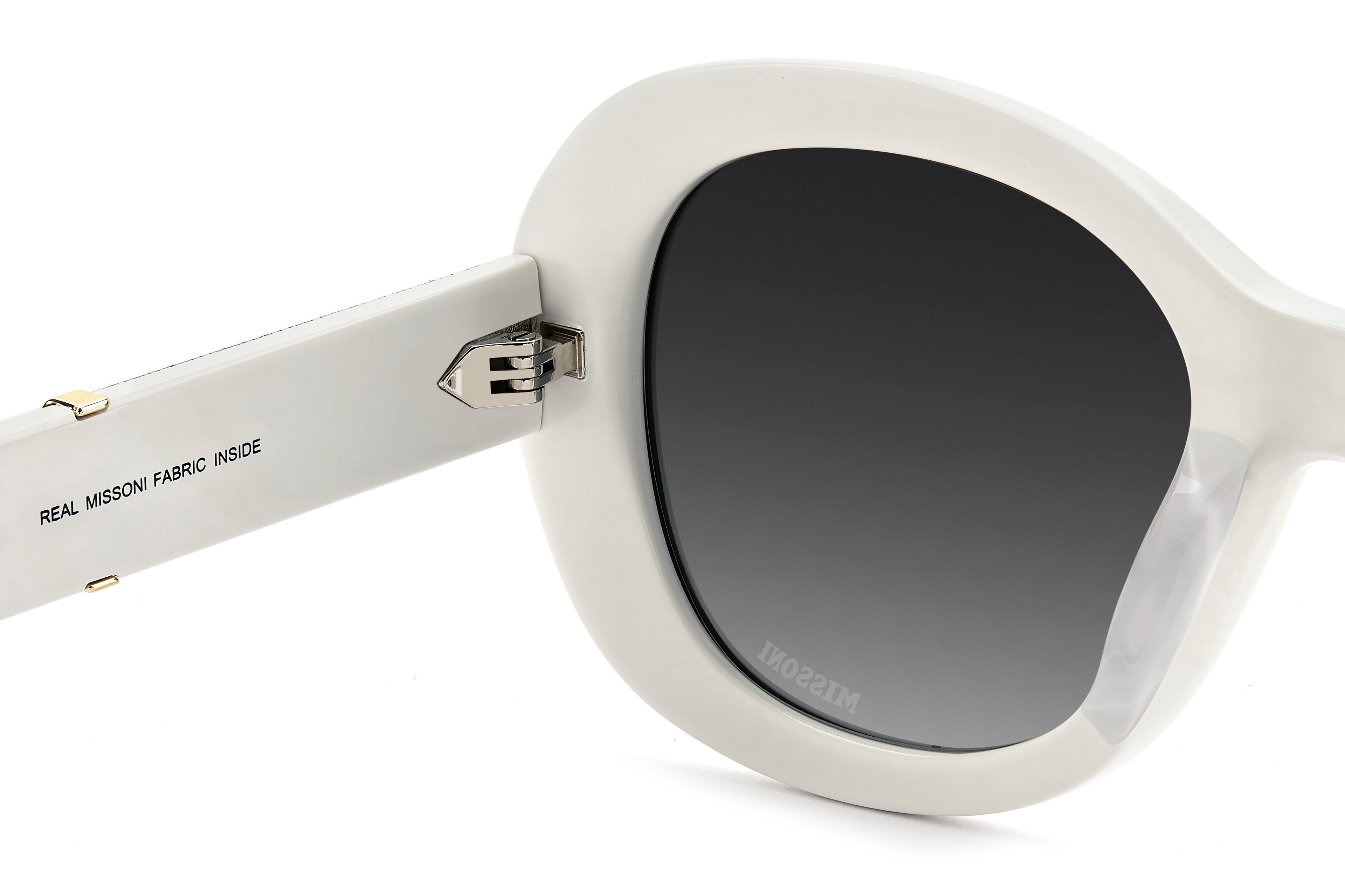 MISSONI MIS 0215/G/S SZJ 9O 53