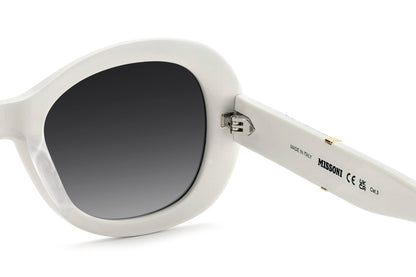 MISSONI MIS 0215/G/S SZJ 9O 53