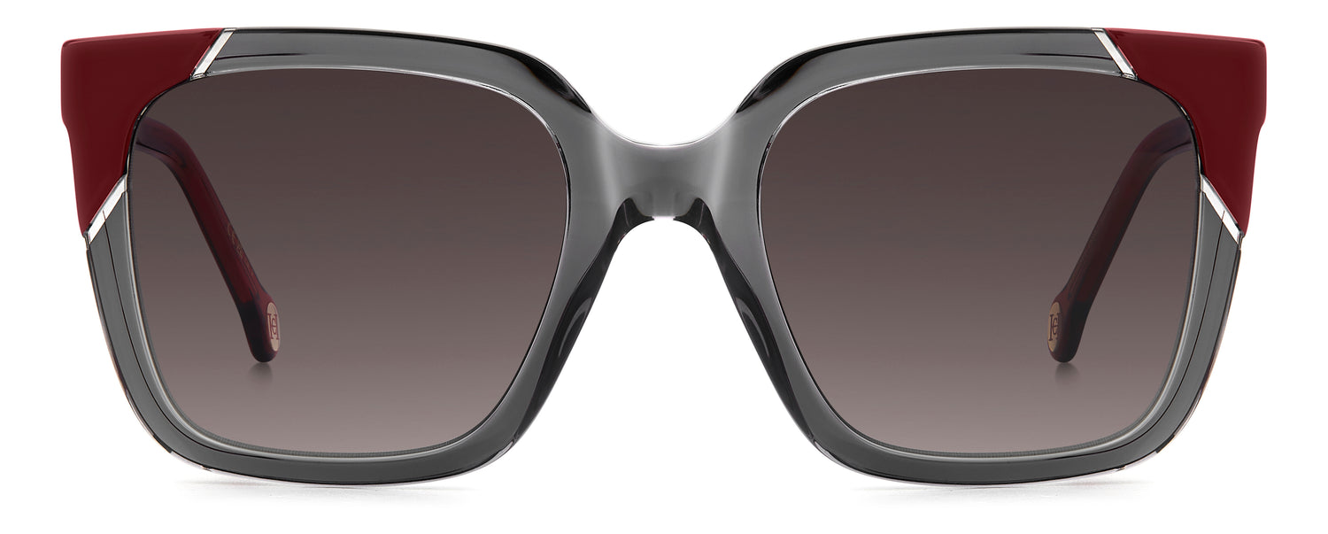 CAROLINA HERRERA HER 0288/S 268 53