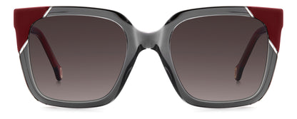 CAROLINA HERRERA HER 0288/S 268 53