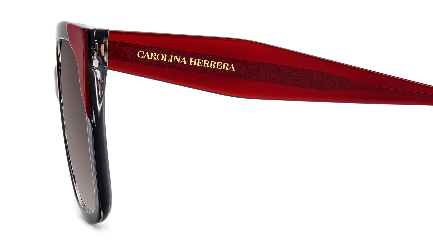 CAROLINA HERRERA HER 0288/S 268 53