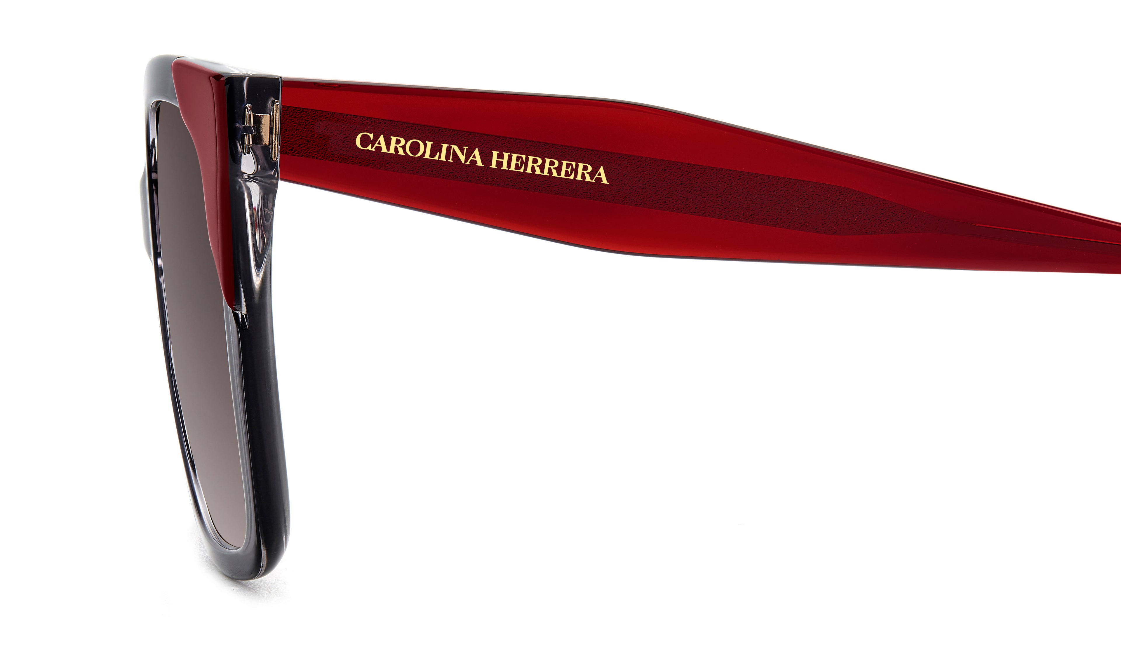 CAROLINA HERRERA HER 0288/S 268 53