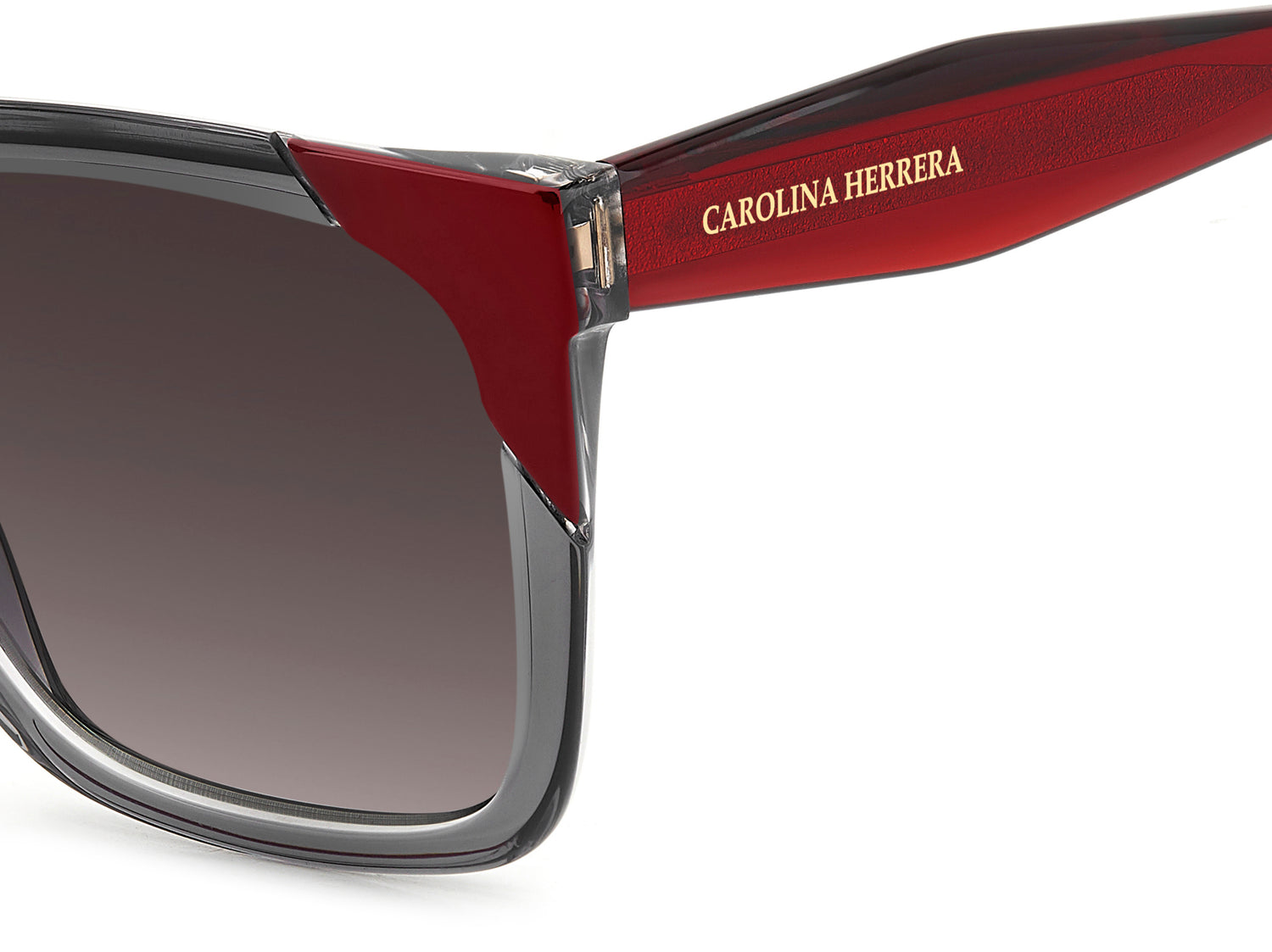 CAROLINA HERRERA HER 0288/S 268 53
