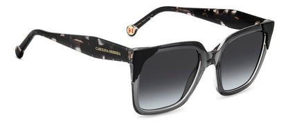 CAROLINA HERRERA HER 0288/S R6S 9O 53