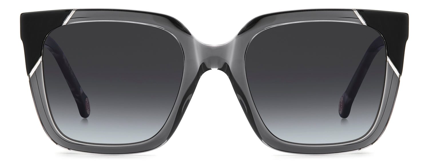 CAROLINA HERRERA HER 0288/S R6S 9O 53