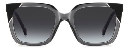 CAROLINA HERRERA HER 0288/S R6S 9O 53