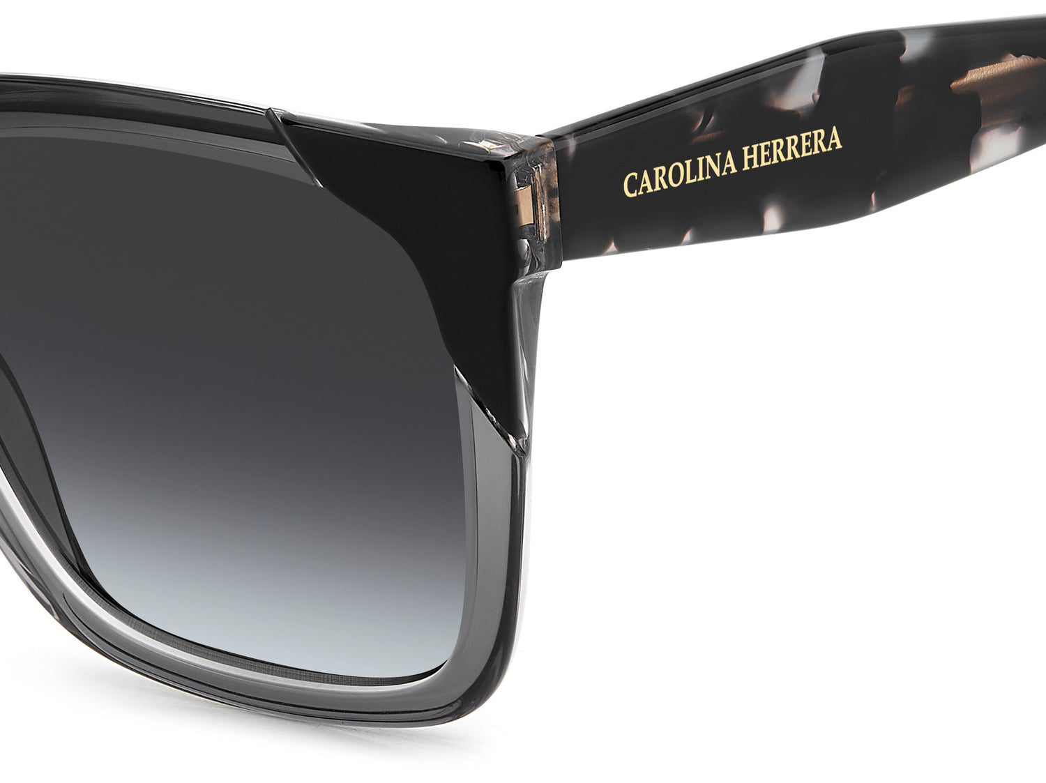 CAROLINA HERRERA HER 0288/S R6S 9O 53