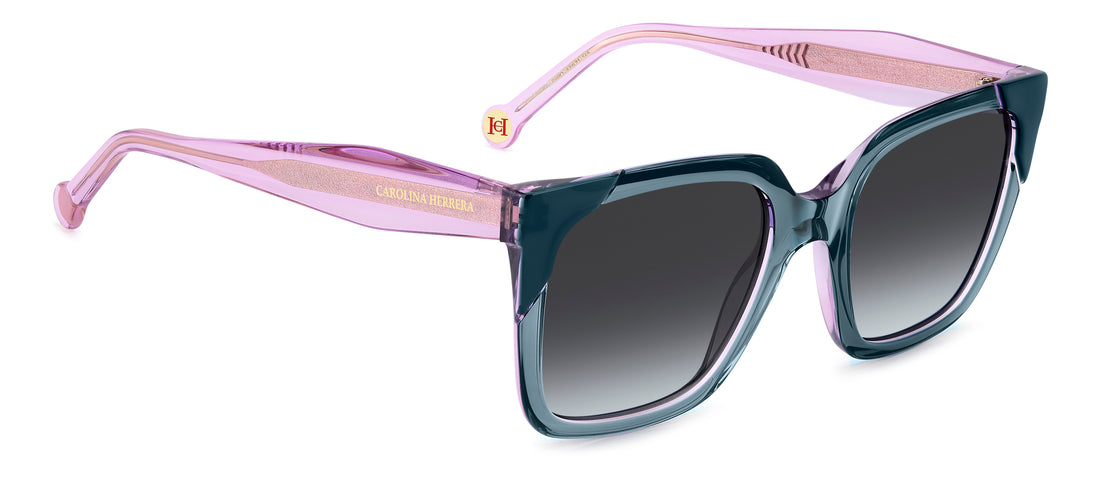 CAROLINA HERRERA HER 0288/S ZI9 9O 53