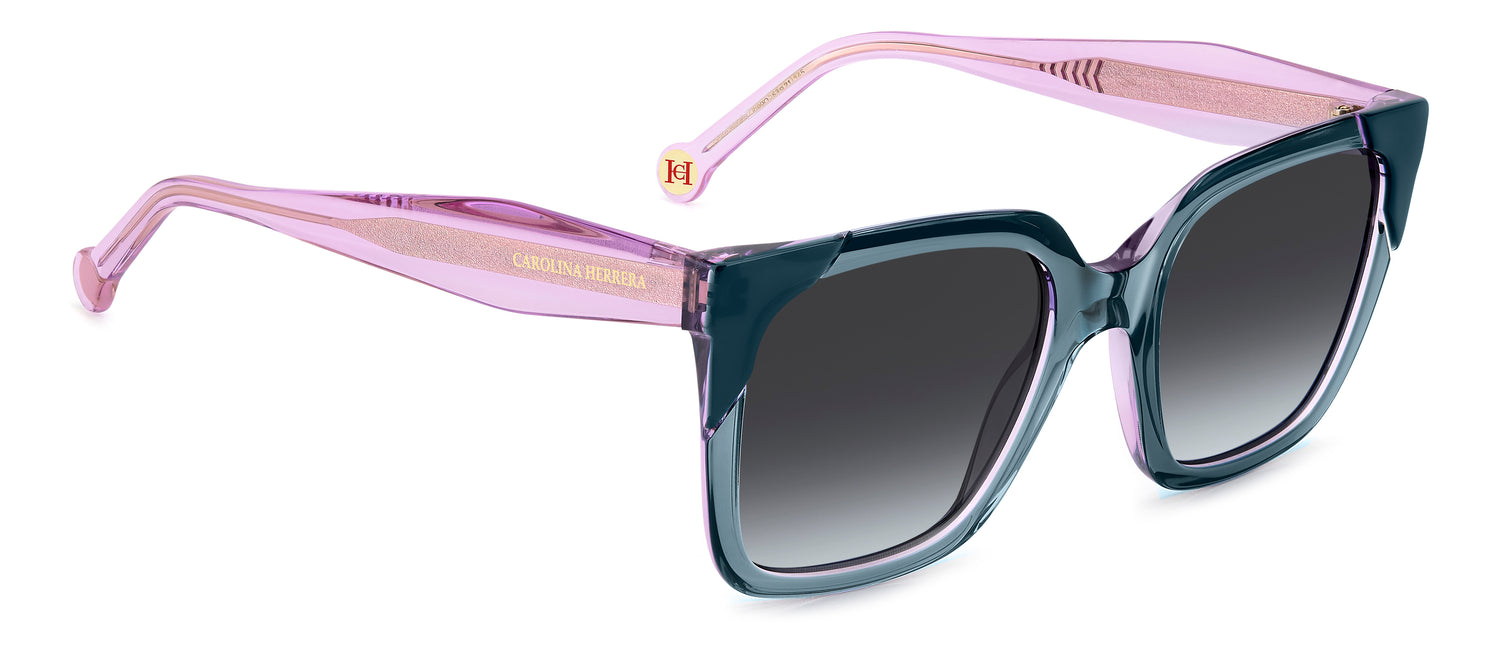 CAROLINA HERRERA HER 0288/S ZI9 9O 53