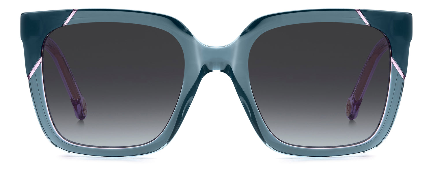 CAROLINA HERRERA HER 0288/S ZI9 9O 53