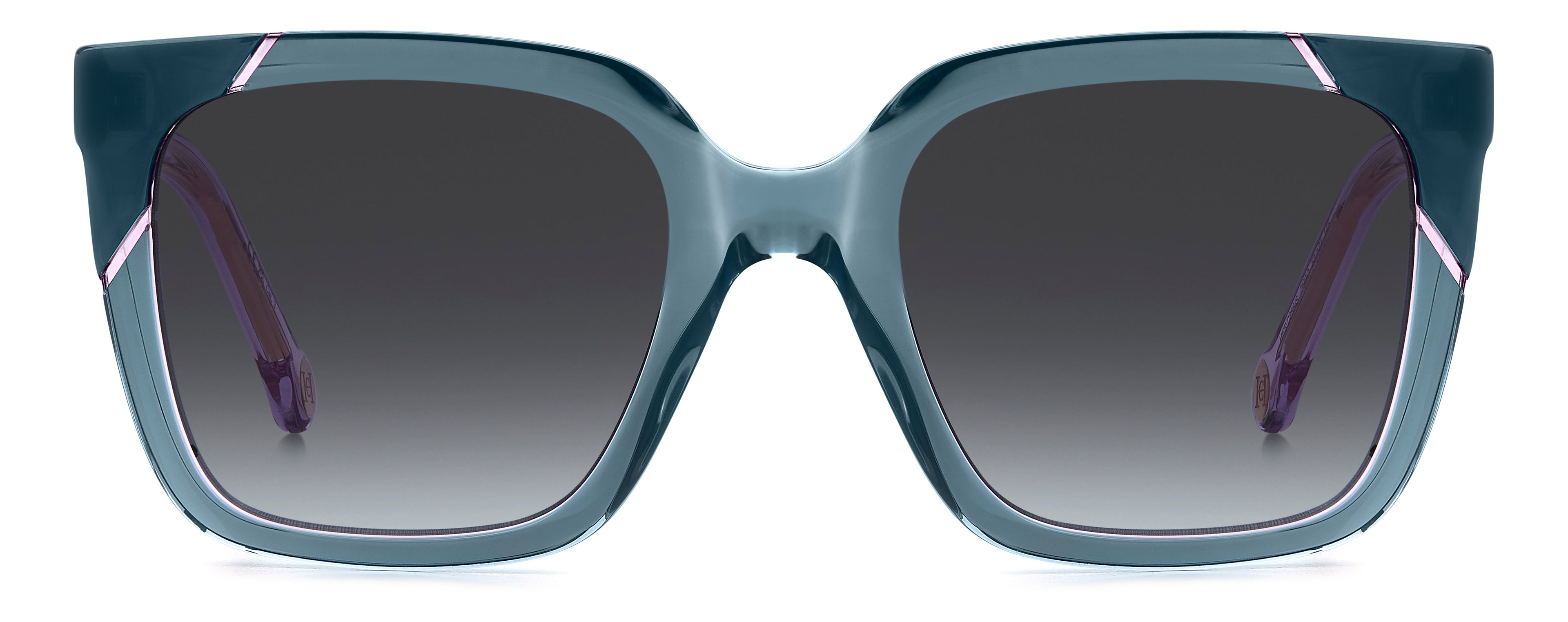 CAROLINA HERRERA HER 0288/S ZI9 9O 53