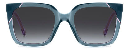 CAROLINA HERRERA HER 0288/S ZI9 9O 53