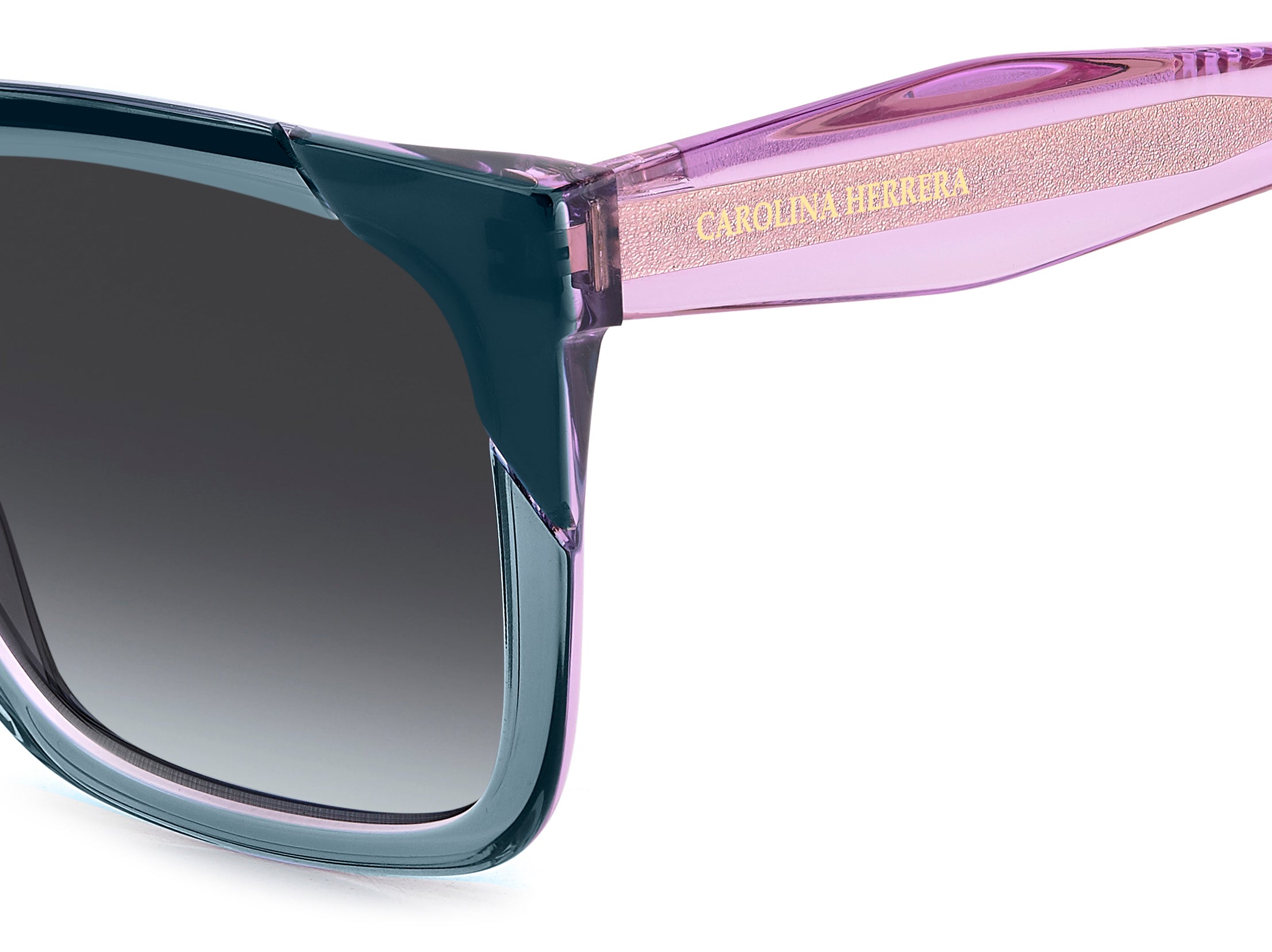 CAROLINA HERRERA HER 0288/S ZI9 9O 53