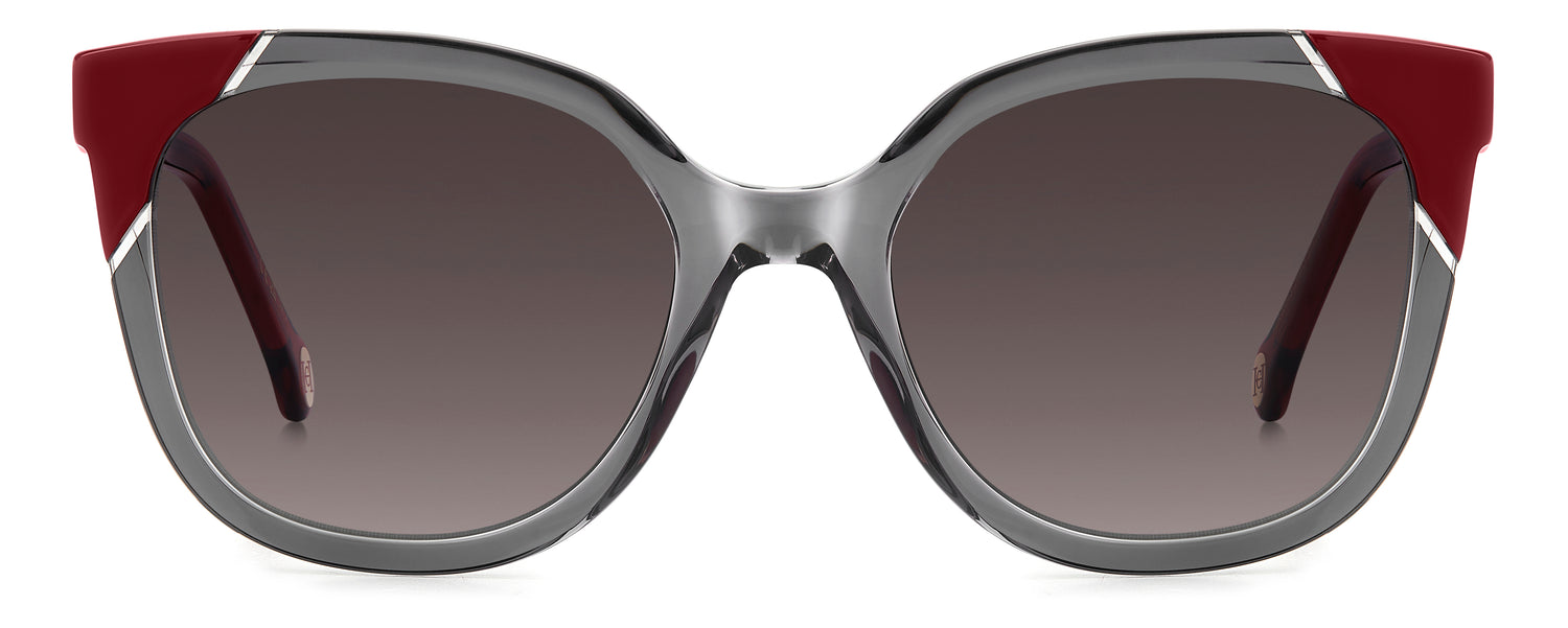 CAROLINA HERRERA HER 0289/S 268 9O 54