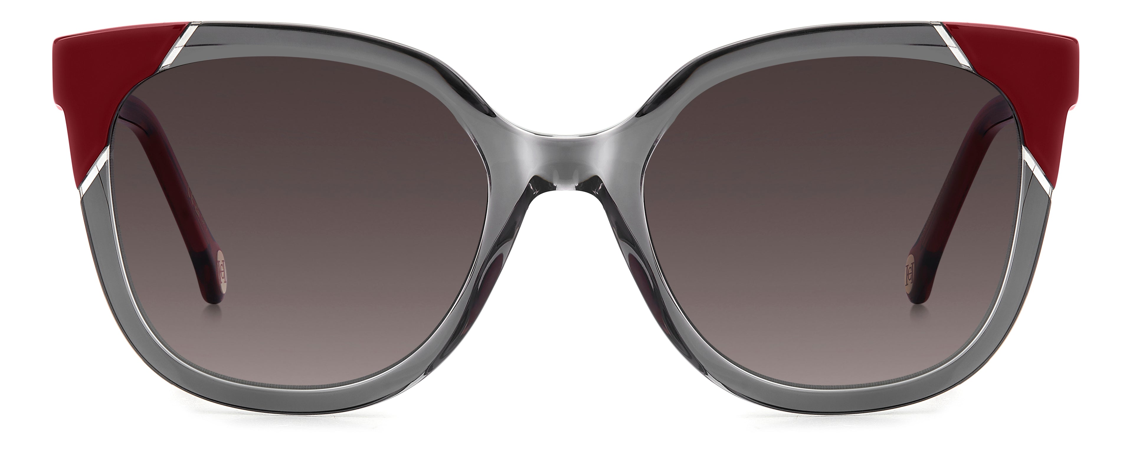 CAROLINA HERRERA HER 0289/S 268 9O 54