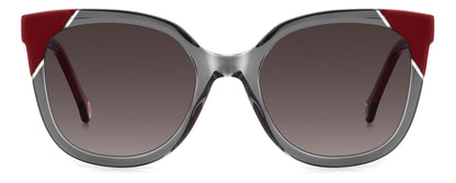 CAROLINA HERRERA HER 0289/S 268 9O 54