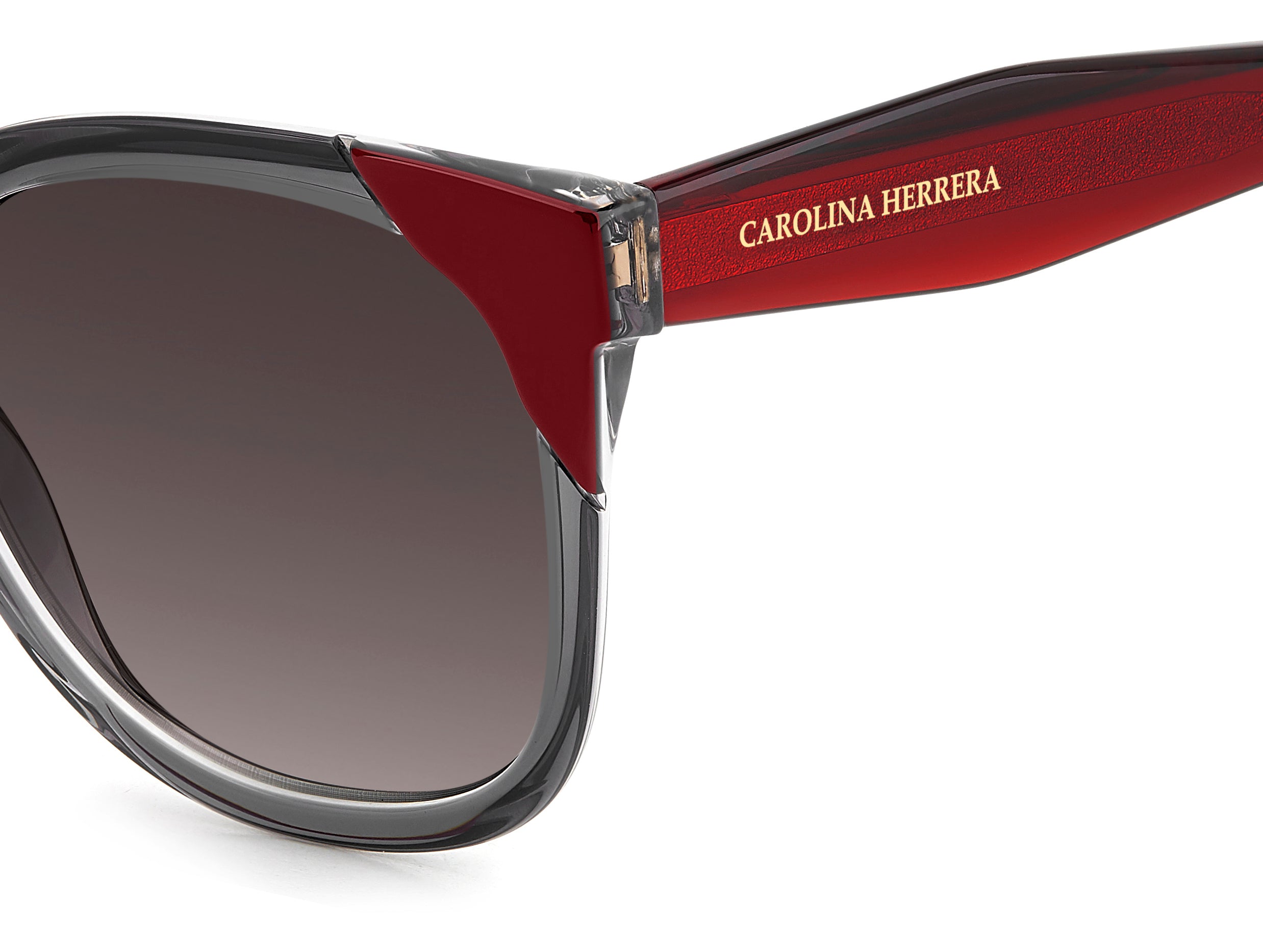 CAROLINA HERRERA HER 0289/S 268 9O 54
