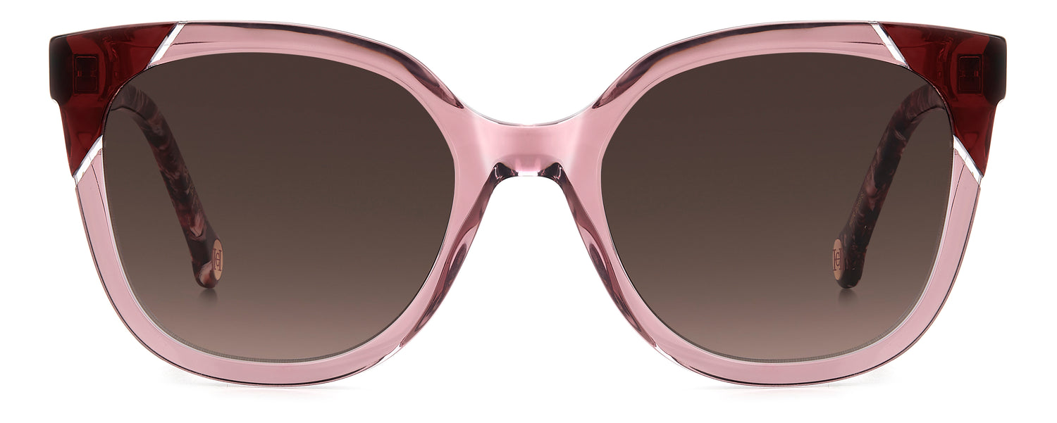 CAROLINA HERRERA HER 0289/S 35J HA 54