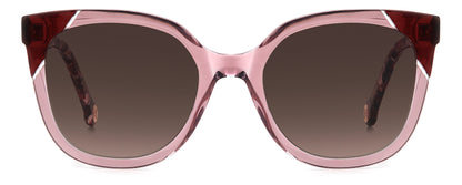 CAROLINA HERRERA HER 0289/S 35J HA 54