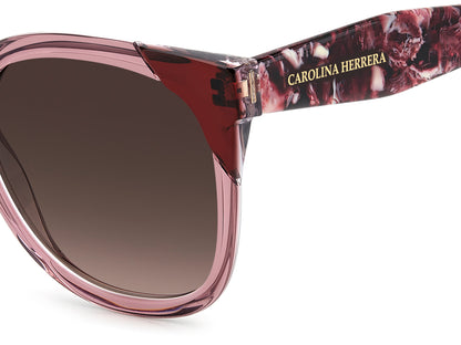 CAROLINA HERRERA HER 0289/S 35J HA 54