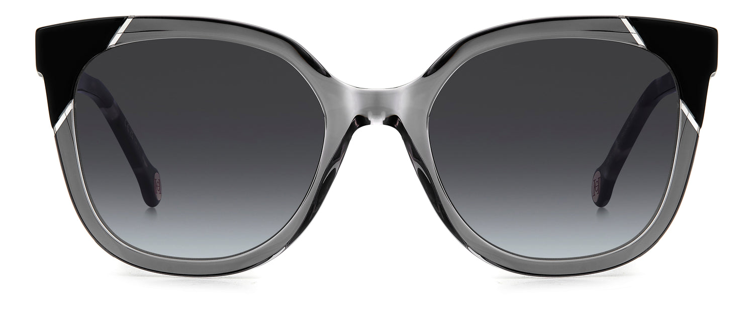 CAROLINA HERRERA HER 0289/S R6S 9O 54