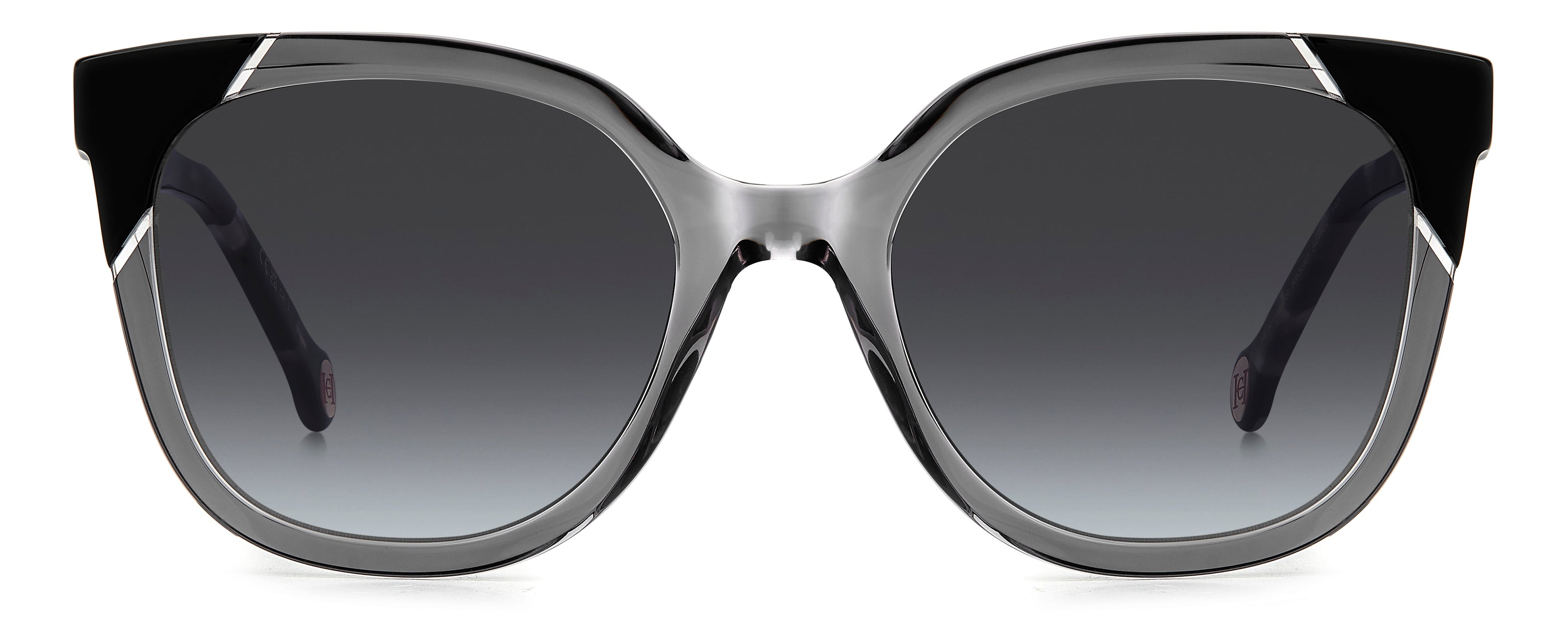 CAROLINA HERRERA HER 0289/S R6S 9O 54