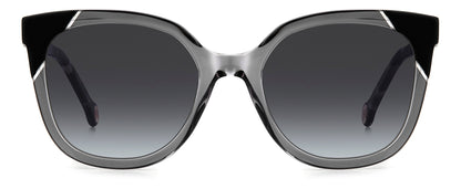 CAROLINA HERRERA HER 0289/S R6S 9O 54