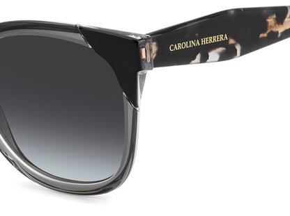 CAROLINA HERRERA HER 0289/S R6S 9O 54