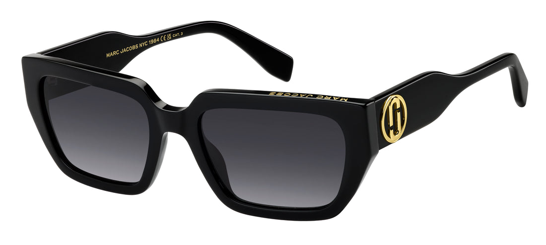 MARC JACOBS MARC 809/S 807 9O 54