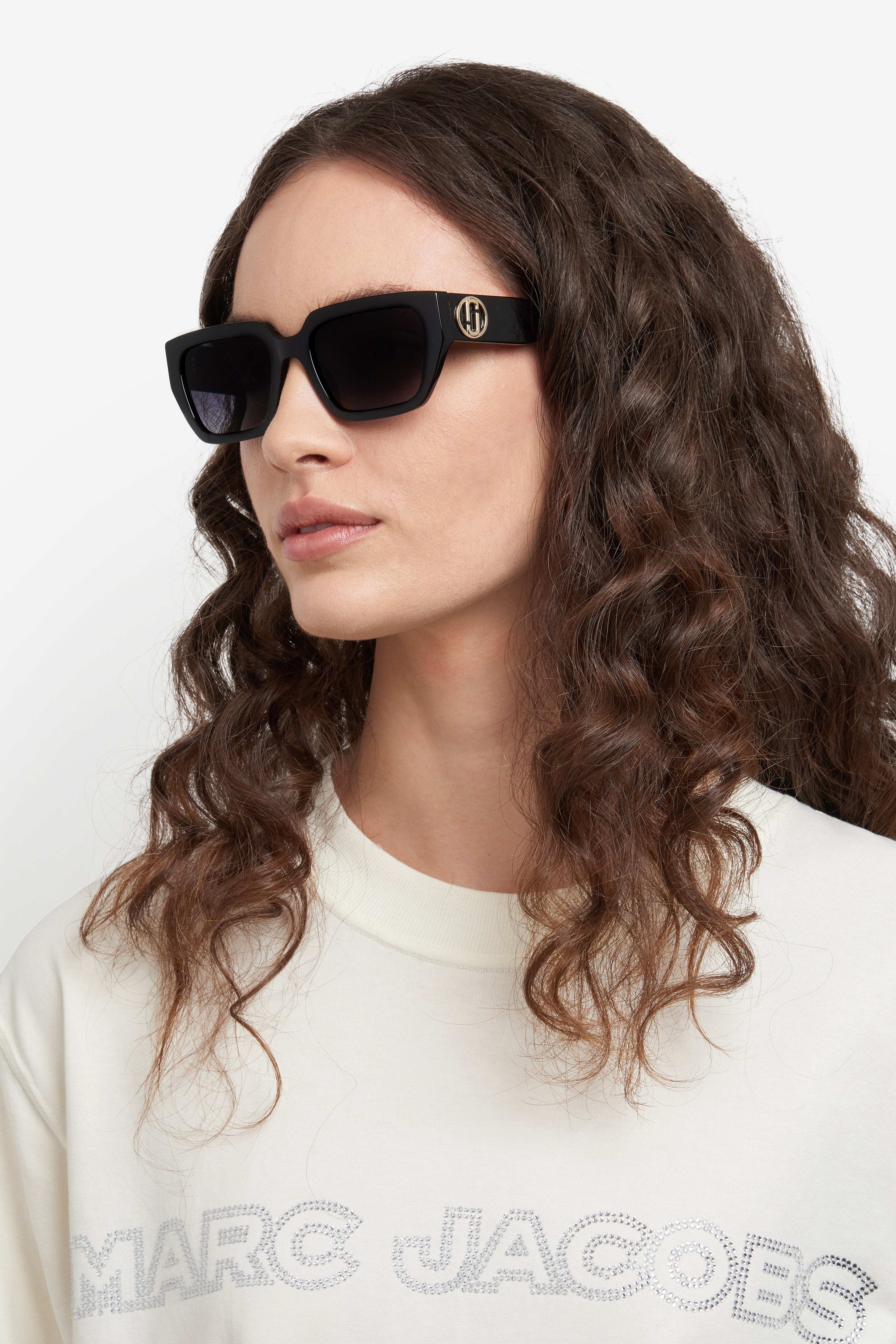 MARC JACOBS MARC 809/S 807 9O 54