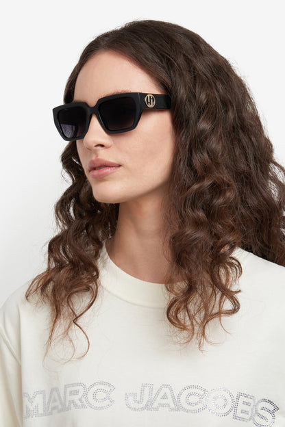 MARC JACOBS MARC 809/S 807 9O 54