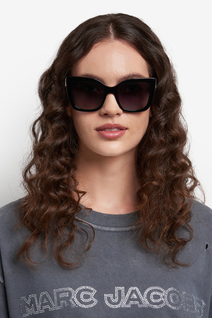 MARC JACOBS MARC 811/S 807 9O 54