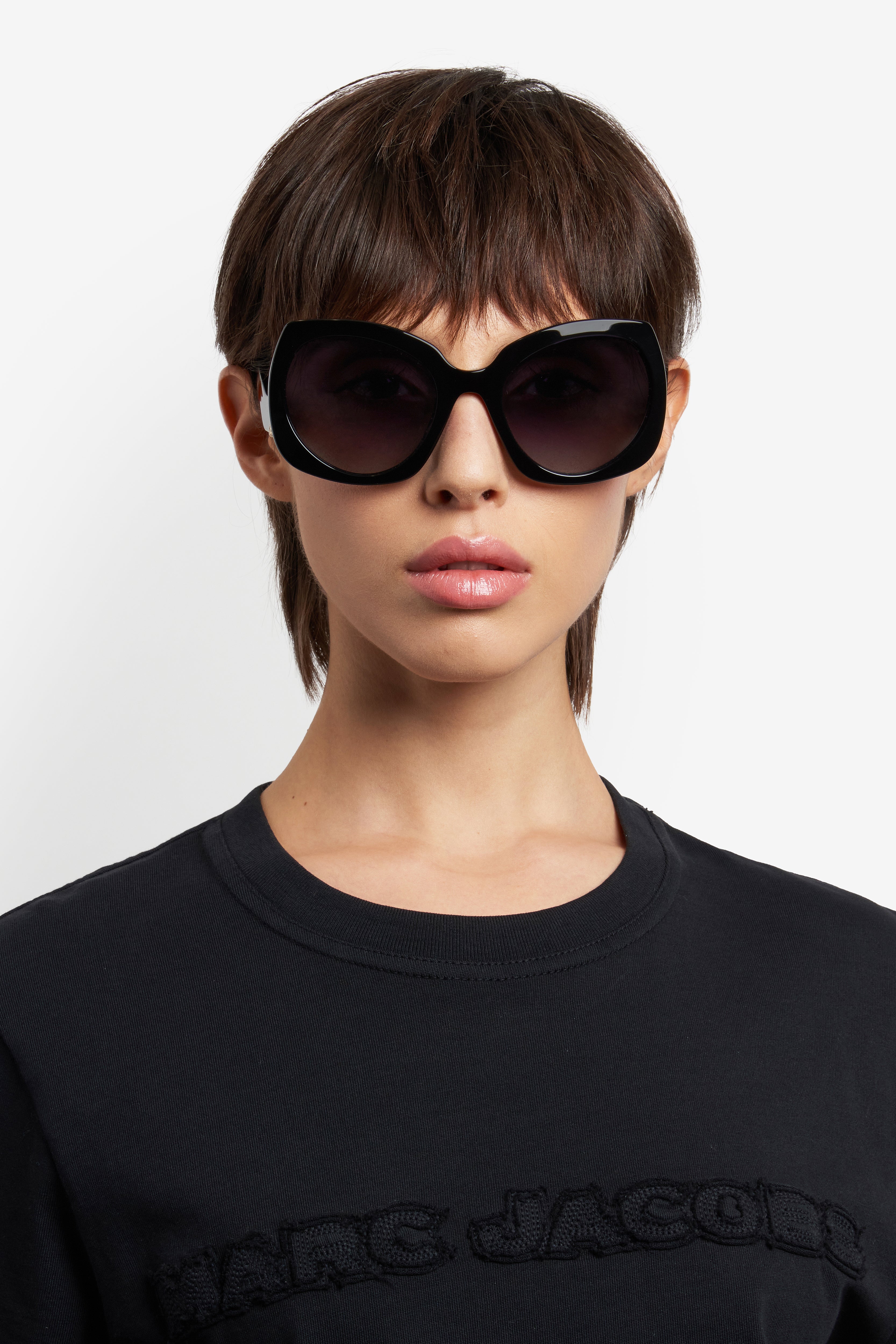 MARC JACOBS MARC 808/S 807 9O 57