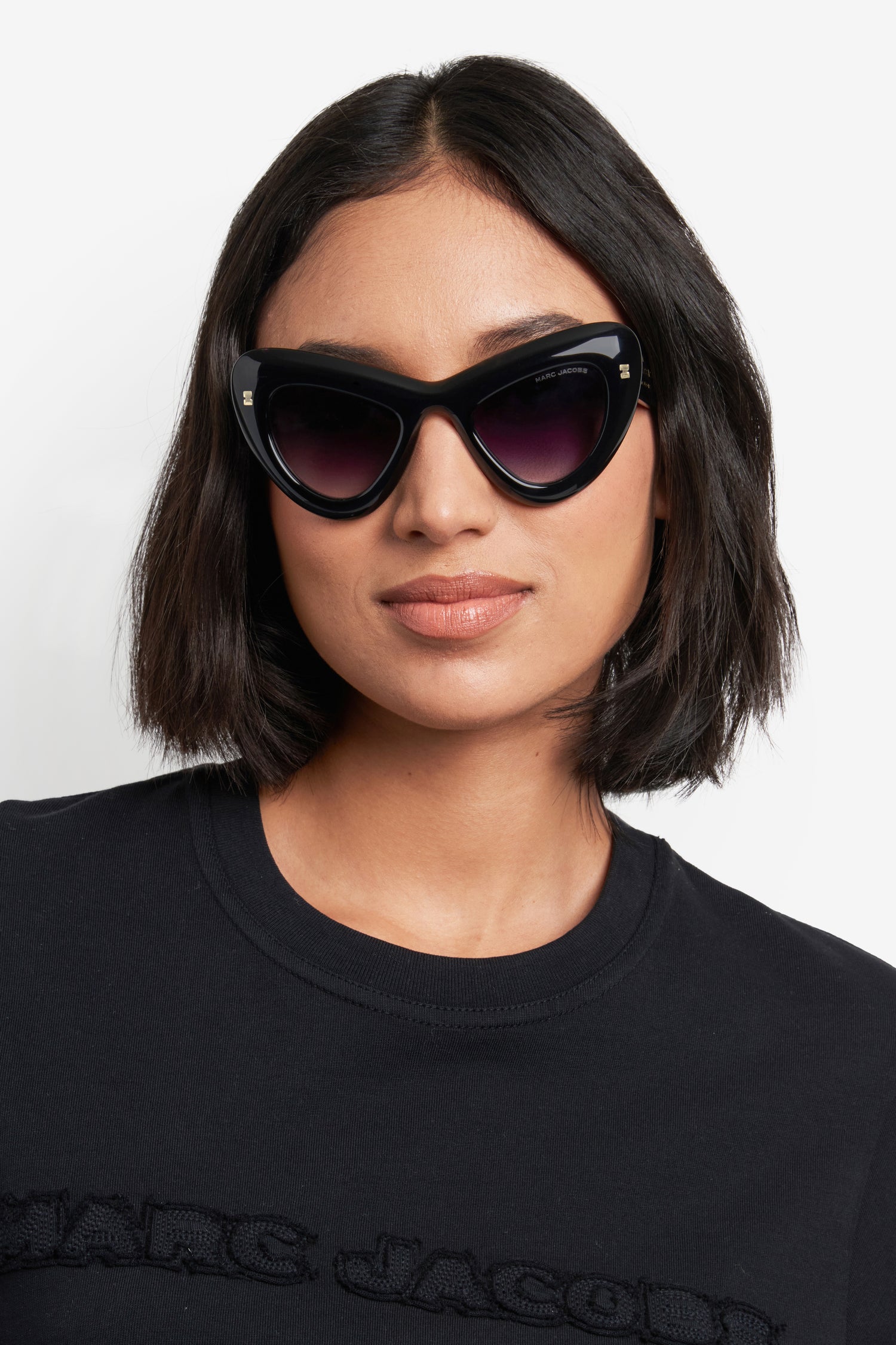 MARC JACOBS MARC 798/S MNG 9O 48