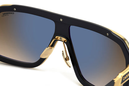 CARRERA CA 1053/S/TI 003 86 60